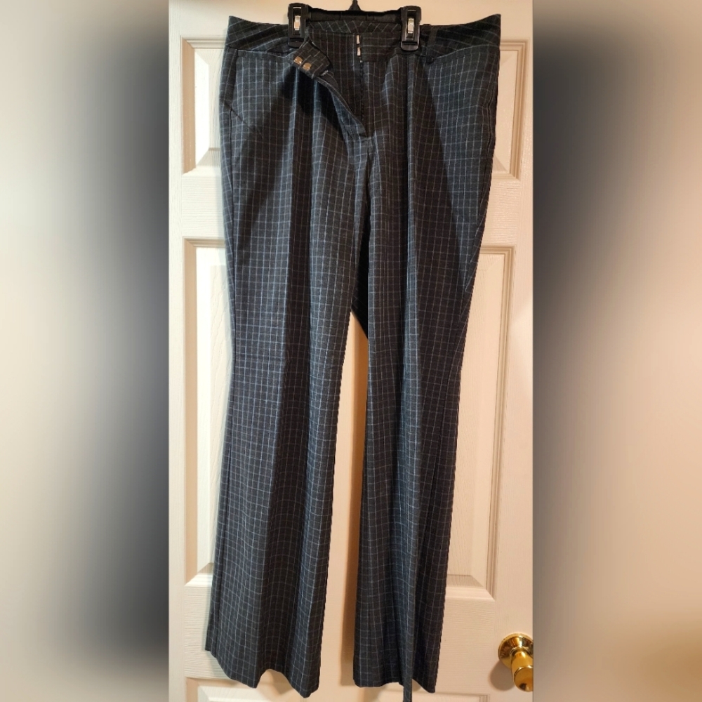 Dress Pants
